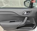 Білий Сітроен ДС4, об'ємом двигуна 1.6 л та пробігом 112 тис. км за 11900 $, фото 20 на Automoto.ua