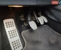 Белый Ситроен ДС4, объемом двигателя 1.6 л и пробегом 160 тыс. км за 10499 $, фото 17 на Automoto.ua