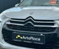 Білий Сітроен ДС4, об'ємом двигуна 1.6 л та пробігом 127 тис. км за 9950 $, фото 23 на Automoto.ua