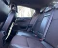 Белый Ситроен ДС4, объемом двигателя 1.6 л и пробегом 128 тыс. км за 10590 $, фото 18 на Automoto.ua