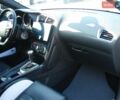 Білий Сітроен ДС4, об'ємом двигуна 2 л та пробігом 127 тис. км за 11500 $, фото 26 на Automoto.ua