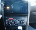 Білий Сітроен ДС4, об'ємом двигуна 2 л та пробігом 127 тис. км за 11500 $, фото 27 на Automoto.ua