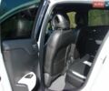 Білий Сітроен ДС4, об'ємом двигуна 2 л та пробігом 127 тис. км за 11500 $, фото 19 на Automoto.ua