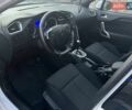 Білий Сітроен ДС4, об'ємом двигуна 1.6 л та пробігом 196 тис. км за 8500 $, фото 10 на Automoto.ua