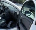 Білий Сітроен ДС4, об'ємом двигуна 1.6 л та пробігом 97 тис. км за 4521 $, фото 1 на Automoto.ua