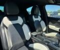 Білий Сітроен ДС4, об'ємом двигуна 2 л та пробігом 160 тис. км за 10900 $, фото 12 на Automoto.ua