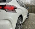 Білий Сітроен ДС4, об'ємом двигуна 1.6 л та пробігом 187 тис. км за 11000 $, фото 6 на Automoto.ua