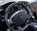 Білий Сітроен ДС4, об'ємом двигуна 1.6 л та пробігом 97 тис. км за 4521 $, фото 4 на Automoto.ua