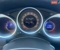 Белый Ситроен ДС4, объемом двигателя 2 л и пробегом 193 тыс. км за 9500 $, фото 12 на Automoto.ua