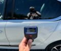 Білий Сітроен ДС4, об'ємом двигуна 2 л та пробігом 160 тис. км за 10900 $, фото 34 на Automoto.ua