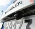 Білий Сітроен ДС4, об'ємом двигуна 2 л та пробігом 127 тис. км за 11500 $, фото 8 на Automoto.ua