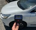 Білий Сітроен ДС4, об'ємом двигуна 2 л та пробігом 160 тис. км за 10900 $, фото 32 на Automoto.ua