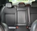 Белый Ситроен ДС4, объемом двигателя 1.6 л и пробегом 90 тыс. км за 10500 $, фото 7 на Automoto.ua