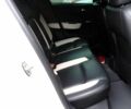 Білий Сітроен ДС4, об'ємом двигуна 2 л та пробігом 128 тис. км за 10900 $, фото 8 на Automoto.ua