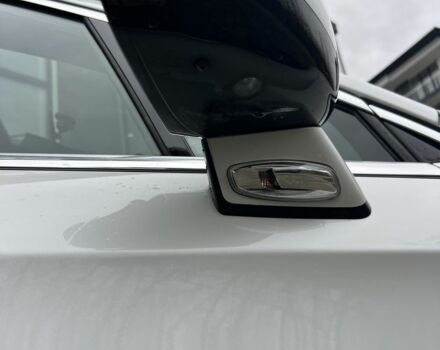 Білий Сітроен ДС4, об'ємом двигуна 1.6 л та пробігом 187 тис. км за 11000 $, фото 16 на Automoto.ua