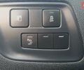 Білий Сітроен ДС4, об'ємом двигуна 2 л та пробігом 209 тис. км за 9431 $, фото 14 на Automoto.ua