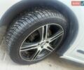 Белый Ситроен ДС4, объемом двигателя 2 л и пробегом 193 тыс. км за 9500 $, фото 15 на Automoto.ua
