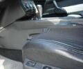 Білий Сітроен ДС4, об'ємом двигуна 2 л та пробігом 127 тис. км за 11500 $, фото 14 на Automoto.ua