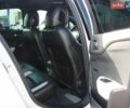 Білий Сітроен ДС4, об'ємом двигуна 2 л та пробігом 127 тис. км за 11500 $, фото 21 на Automoto.ua