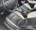 Білий Сітроен ДС4, об'ємом двигуна 2 л та пробігом 180 тис. км за 5500 $, фото 3 на Automoto.ua