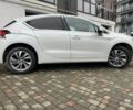 Білий Сітроен ДС4, об'ємом двигуна 1.6 л та пробігом 187 тис. км за 11000 $, фото 11 на Automoto.ua