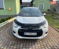 Білий Сітроен ДС4, об'ємом двигуна 2 л та пробігом 191 тис. км за 10500 $, фото 1 на Automoto.ua