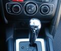 Білий Сітроен ДС4, об'ємом двигуна 2 л та пробігом 127 тис. км за 11500 $, фото 28 на Automoto.ua
