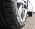 Білий Сітроен ДС4, об'ємом двигуна 2 л та пробігом 127 тис. км за 11500 $, фото 12 на Automoto.ua