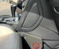Белый Ситроен ДС4, объемом двигателя 2 л и пробегом 161 тыс. км за 9900 $, фото 10 на Automoto.ua