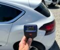 Білий Сітроен ДС4, об'ємом двигуна 2 л та пробігом 160 тис. км за 10900 $, фото 35 на Automoto.ua