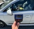 Білий Сітроен ДС4, об'ємом двигуна 2 л та пробігом 160 тис. км за 10900 $, фото 33 на Automoto.ua