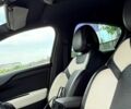 Белый Ситроен ДС4, объемом двигателя 2 л и пробегом 161 тыс. км за 9900 $, фото 11 на Automoto.ua