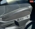 Белый Ситроен ДС4, объемом двигателя 2 л и пробегом 160 тыс. км за 10900 $, фото 13 на Automoto.ua