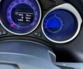 Белый Ситроен ДС4, объемом двигателя 1.56 л и пробегом 239 тыс. км за 8200 $, фото 15 на Automoto.ua