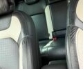 Белый Ситроен ДС4, объемом двигателя 2 л и пробегом 161 тыс. км за 9900 $, фото 12 на Automoto.ua