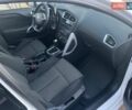 Білий Сітроен ДС4, об'ємом двигуна 1.6 л та пробігом 196 тис. км за 8500 $, фото 18 на Automoto.ua