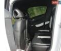 Білий Сітроен ДС4, об'ємом двигуна 2 л та пробігом 127 тис. км за 11500 $, фото 20 на Automoto.ua