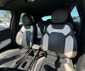 Білий Сітроен ДС4, об'ємом двигуна 2 л та пробігом 160 тис. км за 10900 $, фото 10 на Automoto.ua