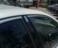 Білий Сітроен ДС4, об'ємом двигуна 2 л та пробігом 160 тис. км за 10900 $, фото 29 на Automoto.ua