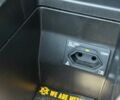 Білий Сітроен ДС4, об'ємом двигуна 2 л та пробігом 160 тис. км за 10900 $, фото 27 на Automoto.ua