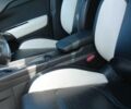 Білий Сітроен ДС4, об'ємом двигуна 2 л та пробігом 127 тис. км за 11500 $, фото 15 на Automoto.ua