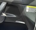 Белый Ситроен ДС4, объемом двигателя 2 л и пробегом 161 тыс. км за 9900 $, фото 16 на Automoto.ua