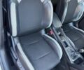Белый Ситроен ДС4, объемом двигателя 1.56 л и пробегом 239 тыс. км за 8200 $, фото 6 на Automoto.ua
