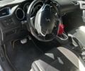 Белый Ситроен ДС4, объемом двигателя 1.6 л и пробегом 215 тыс. км за 9500 $, фото 5 на Automoto.ua