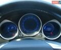 Білий Сітроен ДС4, об'ємом двигуна 2 л та пробігом 127 тис. км за 11500 $, фото 17 на Automoto.ua