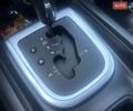 Белый Ситроен ДС4, объемом двигателя 2 л и пробегом 193 тыс. км за 10500 $, фото 17 на Automoto.ua