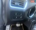 Белый Ситроен ДС4, объемом двигателя 2 л и пробегом 193 тыс. км за 10500 $, фото 11 на Automoto.ua