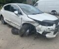 Білий Сітроен ДС4, об'ємом двигуна 2 л та пробігом 180 тис. км за 5500 $, фото 2 на Automoto.ua