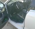 Белый Ситроен ДС4, объемом двигателя 2 л и пробегом 214 тыс. км за 9200 $, фото 13 на Automoto.ua