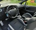Белый Ситроен ДС4, объемом двигателя 1.6 л и пробегом 115 тыс. км за 10490 $, фото 32 на Automoto.ua